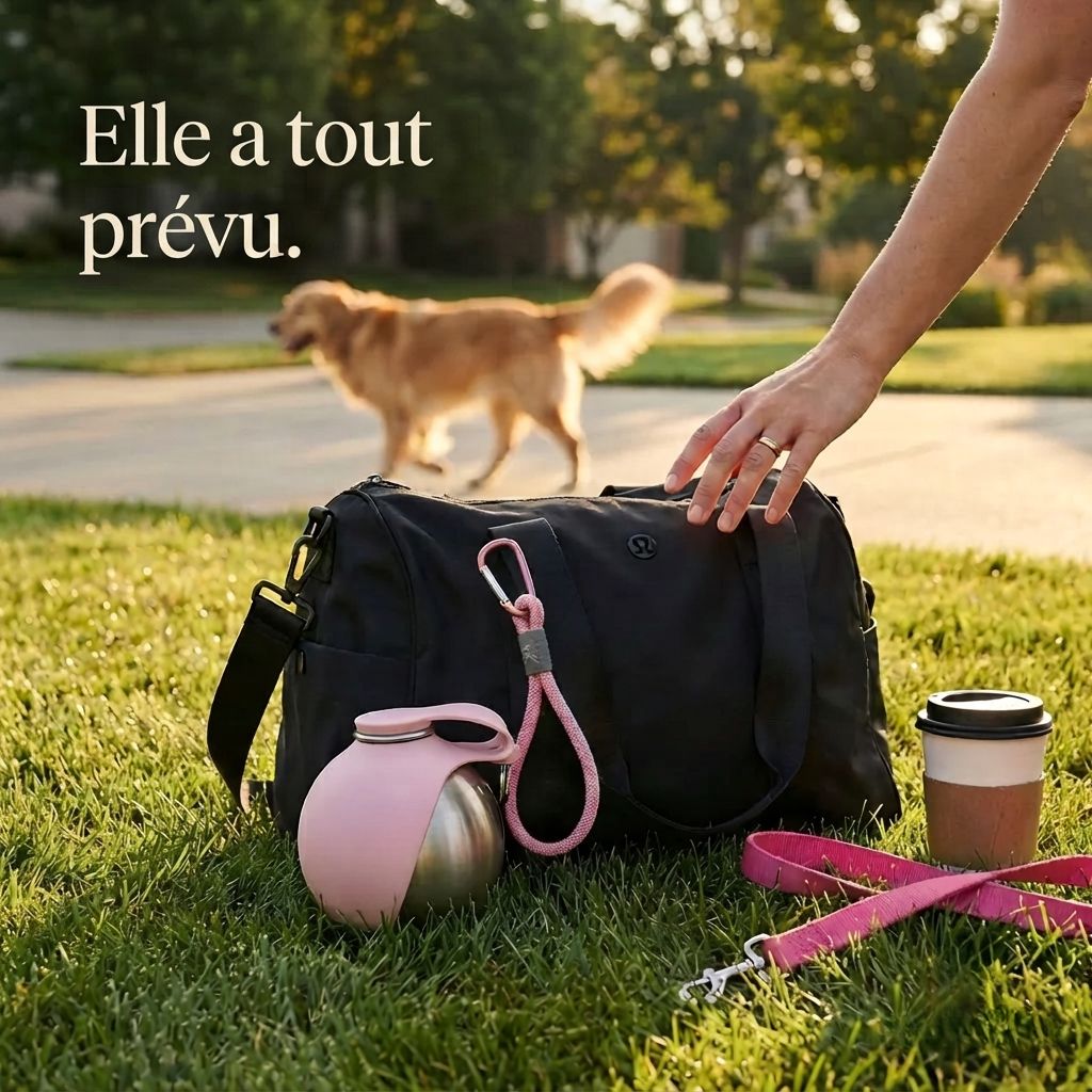 always_display