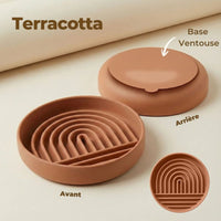 Terracotta
