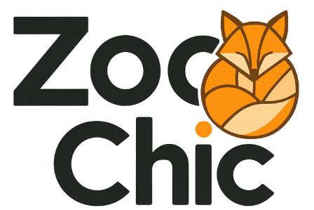 Zoo Chic