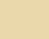 Harnais Anti-Traction Premium